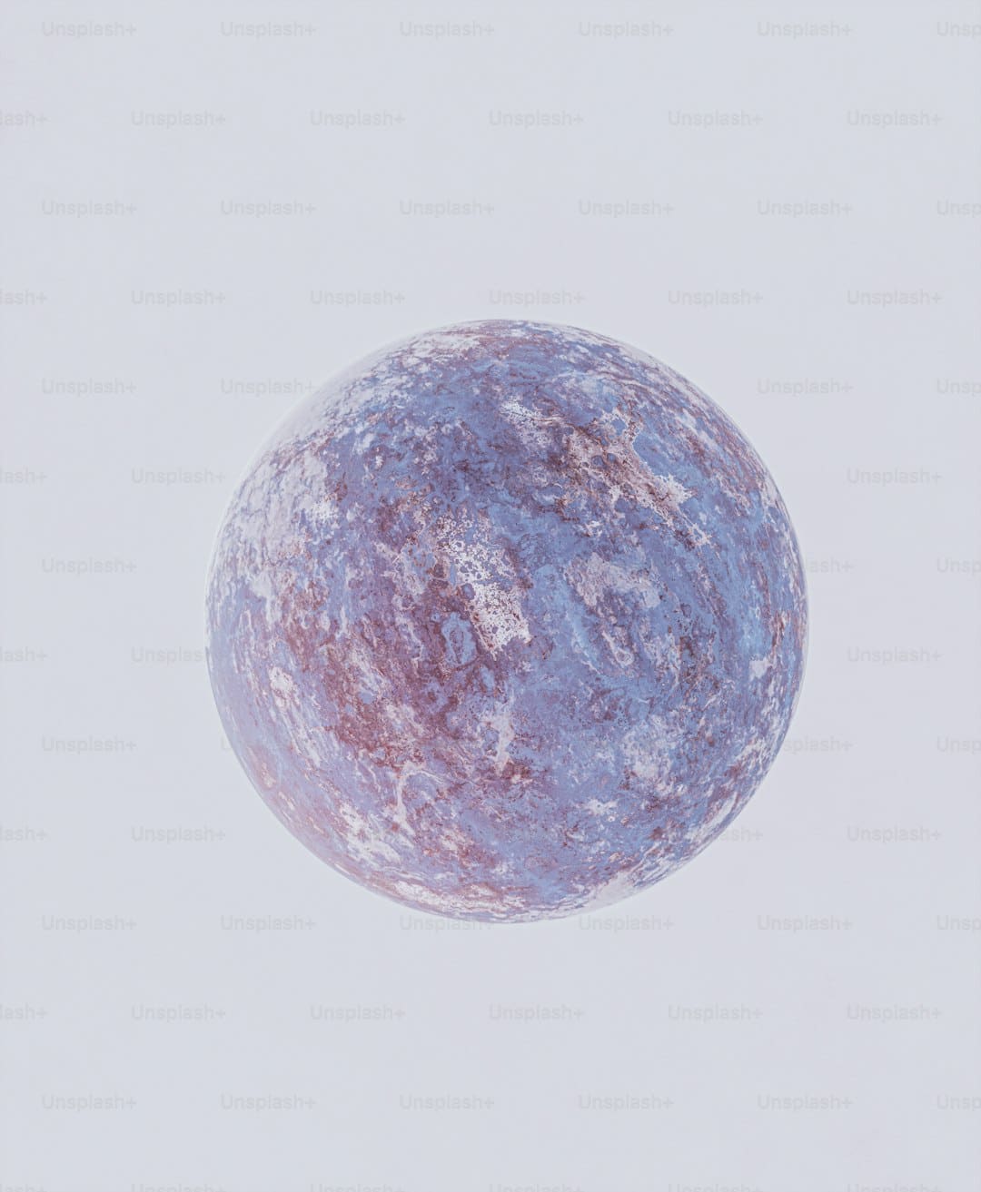 https://static.ws.126.net/163/frontend/images/2022/empty.png
